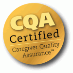 CQA-Logo-Print